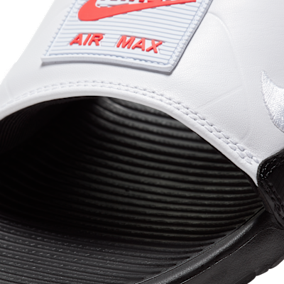 Nike Air Max 90 Slides. Nike SE